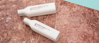 Hydrate & Conquer Cleanse + Condition