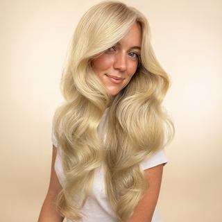 Meet Millie Rigby: The Salon Behind the Billboard