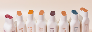 All Products