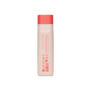 Curl Curl Conditioner 250ml