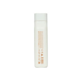 Hydrate & Conquer Conditioner 350ml