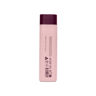 PS Conditioner 250ml