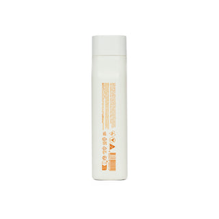 Fine Intellect Shampoo 350ml