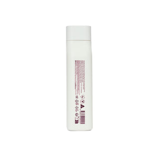 Hydrate & Conquer Shampoo 350ml