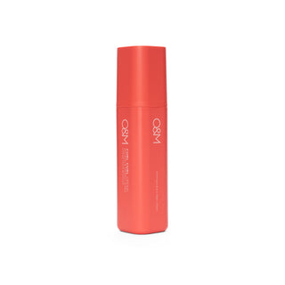 Curl Curl Cream 150ml
