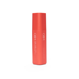 Curl Curl Spray 150ml
