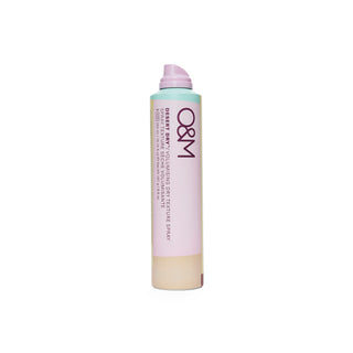 Desert Dry Texture Spray 300ml