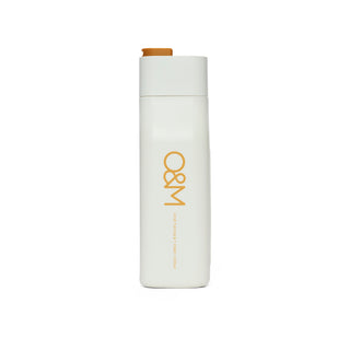 The Power Base Masque 250ml