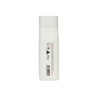 Seven Day Miracle Moisture Masque 250ml