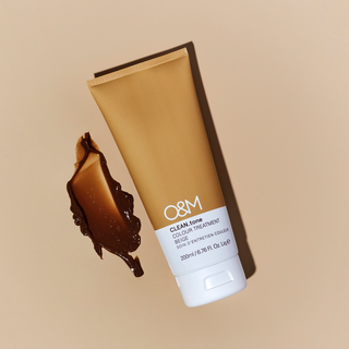 CLEAN.tone Beige Colour Treatment 200ml