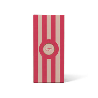 O&M Refresh and Condition Gift Pack