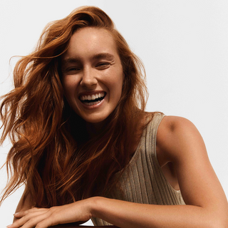 Thique Volumising Powder 4.5g